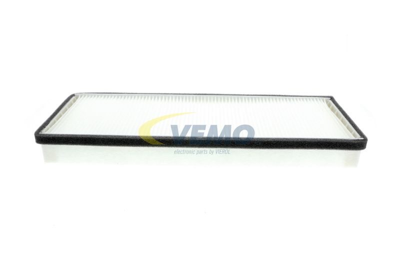 VEMO V30-30-1047 Filter, cabin air