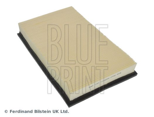BLUE PRINT ADG02211 Air Filter
