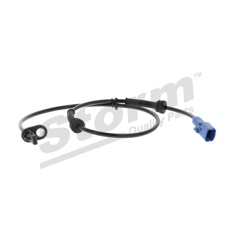 Capteur, vitesse de roue STORM QUALITY PARTS 777147