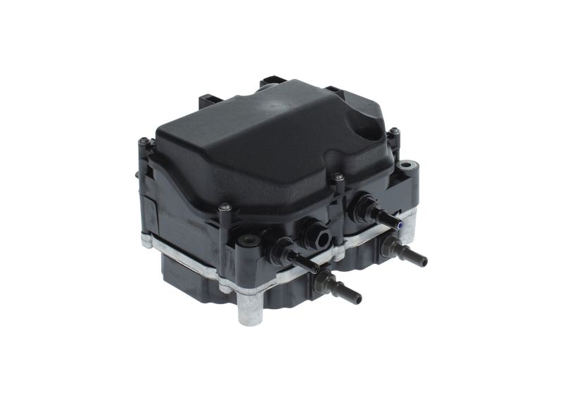 Podávací modul (vstřikování močoviny) 0 444 042 2BB