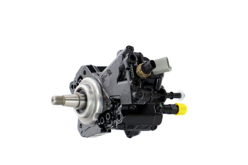 REMANTE 002-002-000018R High-pressure Pump