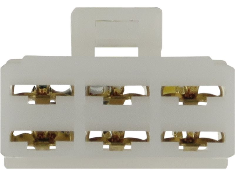 This part match OEM code: RL2220D