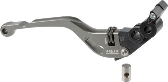 0161MK5400T_1.JPG