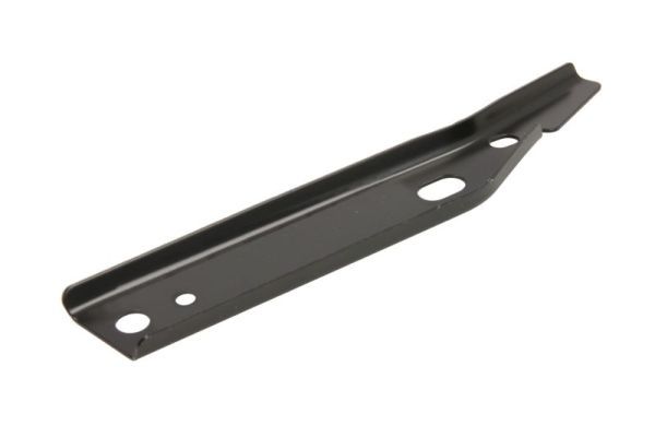 BLIC 6508-05-3529382P Mounting, wing holder