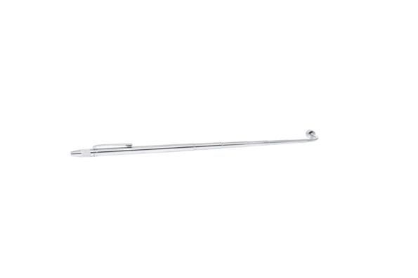 KS TOOLS 550.1023 Magnet Holder