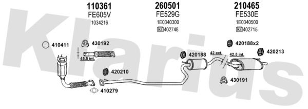 570160E.JPG