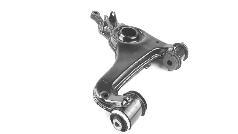 Řídicí páka, zavěšení kol VKDS 328030