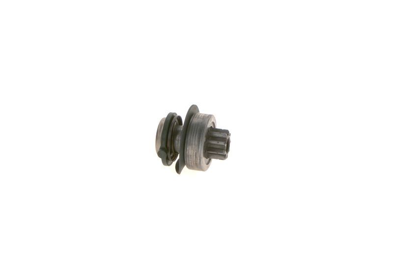BOSCH 1006209576 Freewheel Gear, starter