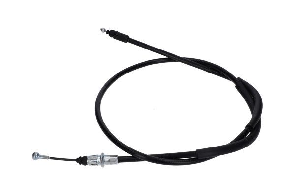 Kavo Parts BHC-6504 Cable Pull, parking brake