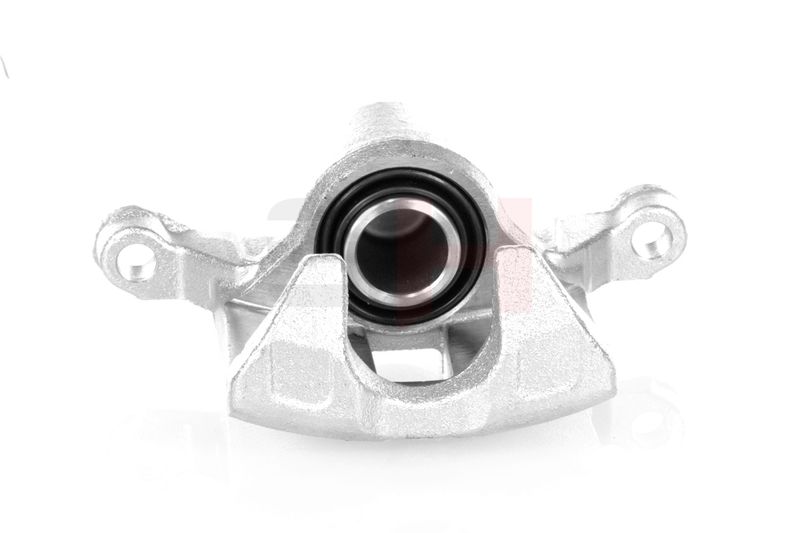 Pidurisadul, GH GH-453615V