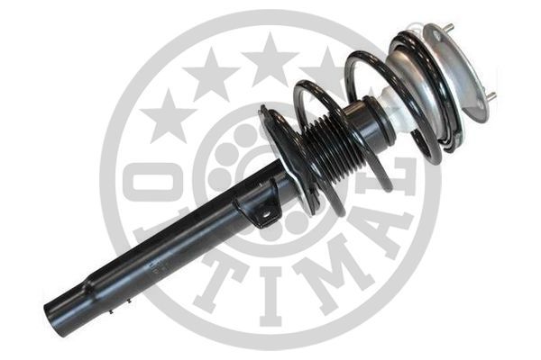 OPT_A-3108L-KIT3_WM_01.JPG