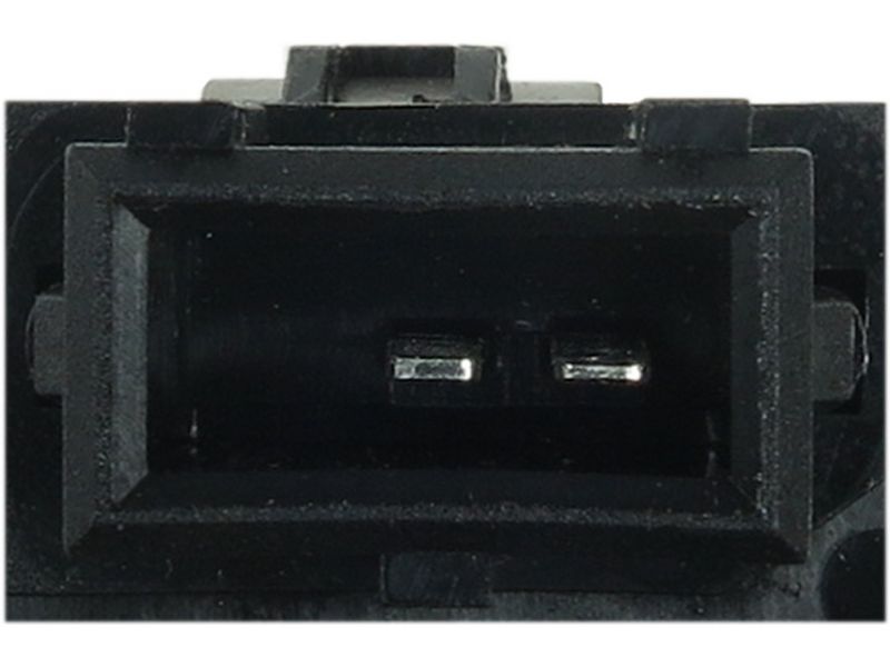 Generaatori pingeregulaator, AS-PL ARE3038
