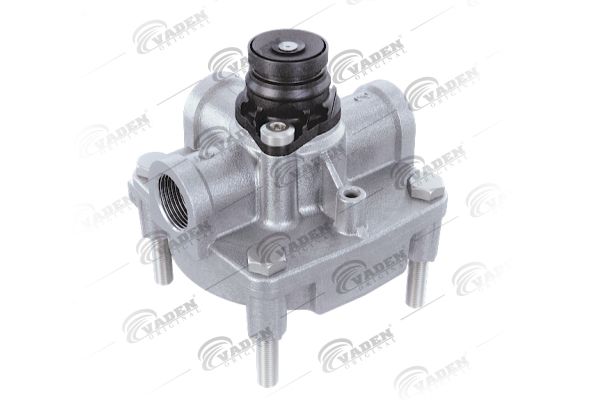 reléový ventil 303.01.0010