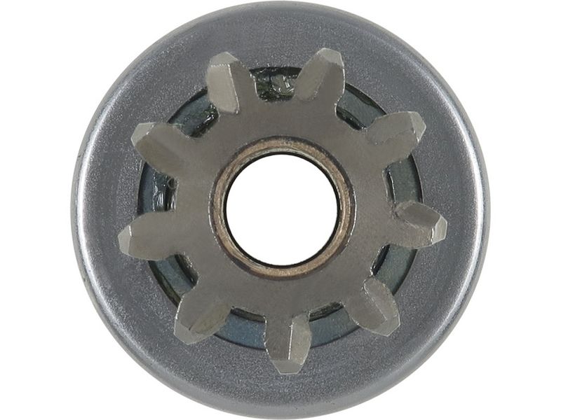 AS-PL SD6086 Freewheel Gear, starter