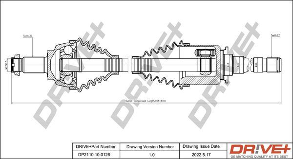 DP2110.10.0126.JPG