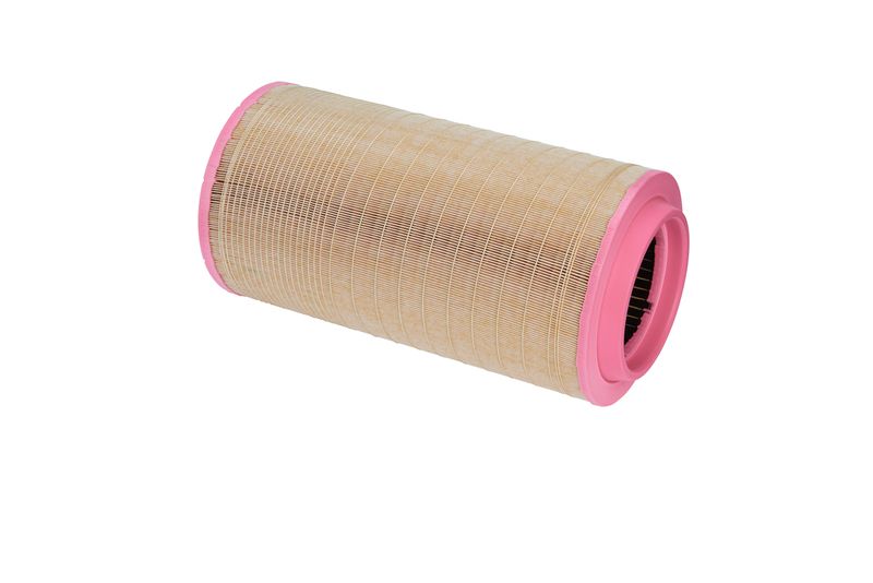 Vzduchový filtr F 026 400 248