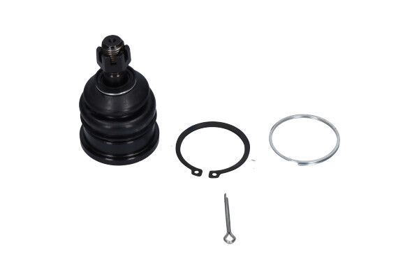Шарнири Kavo Parts
