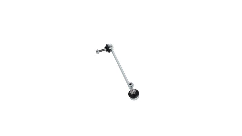 This part match OEM code: 997 343 073 02