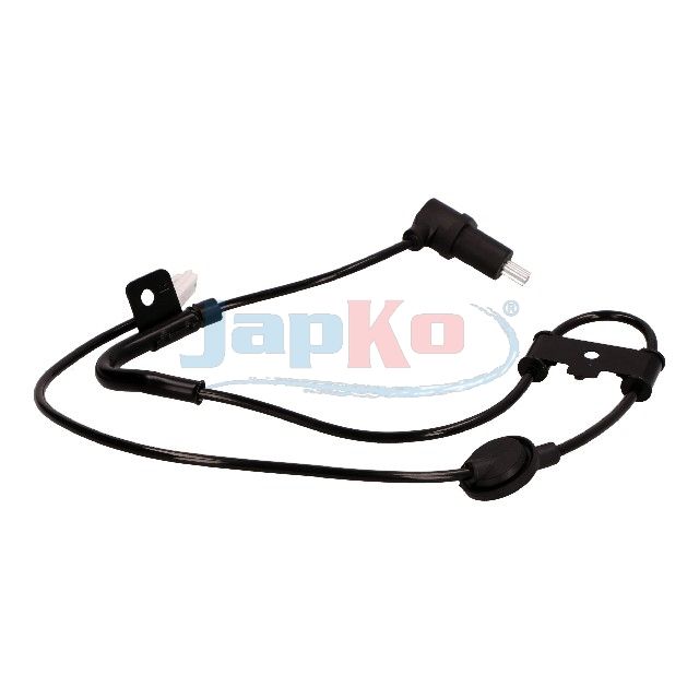 Andur, rattapöörete arv, JAPKO 151H56