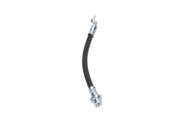 Kavo Parts BBH-9428 Brake Hose