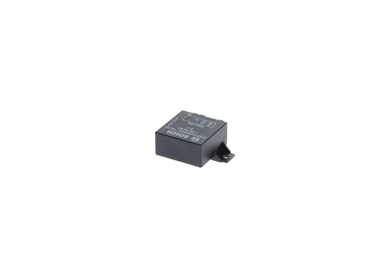 BOSCH F026T00061 Relay, immobilizer