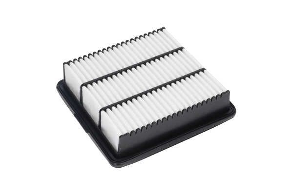 AMC Filter FAF-10022 Air Filter