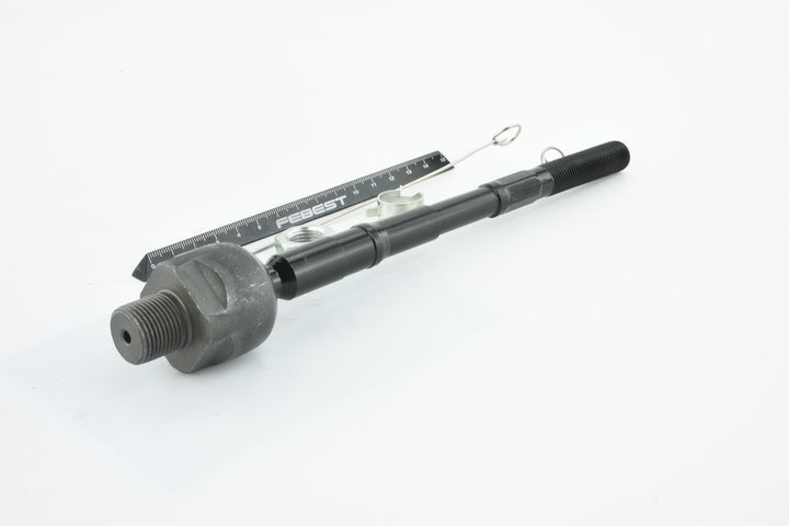 Sisemine rooliots, roolivarras, FEBEST 0222-FX35