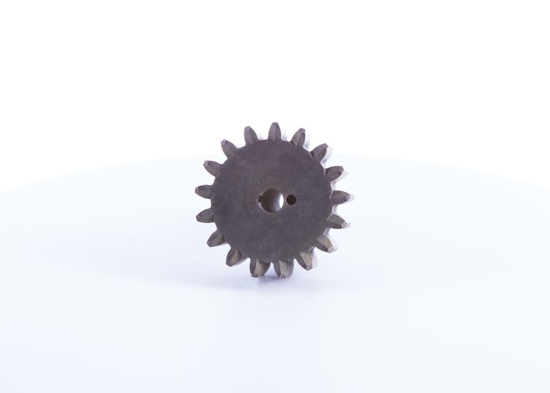BOSCH 1006382138 Pinion, starter