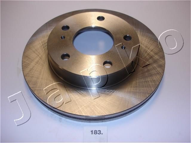 60183_1.JPG