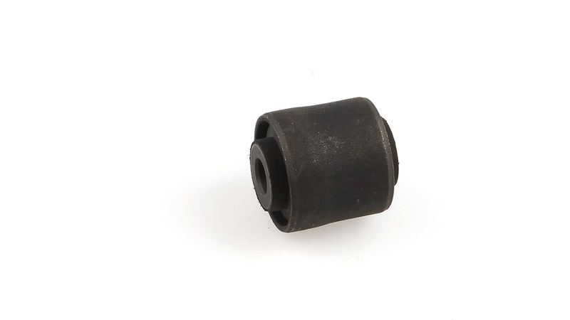 SKF VKDS 434014 Valdymo svirties/išilginių svirčių įvorė