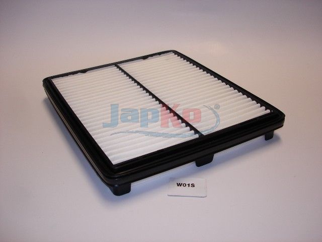 Õhufilter, JAPKO 20W01