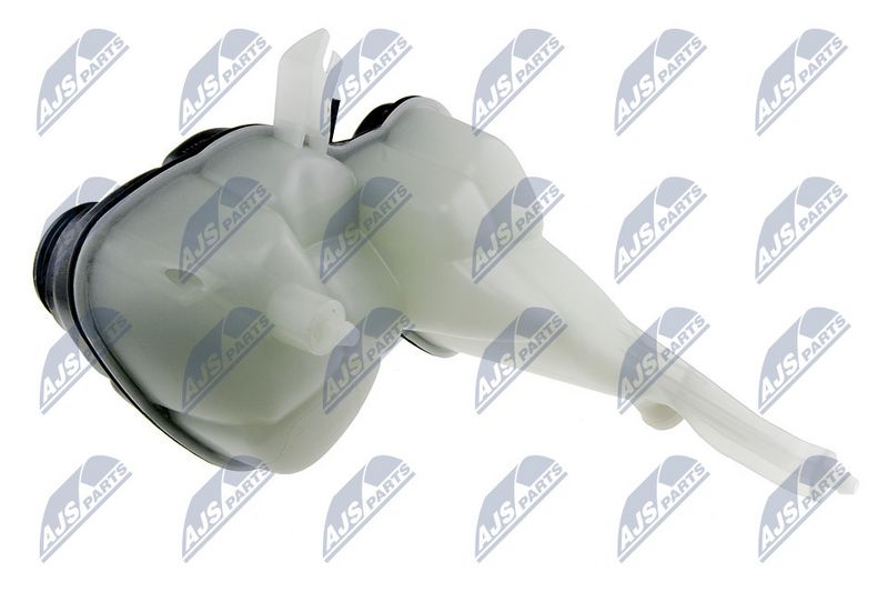 NTY CZW-ME-004 Expansion Tank, coolant