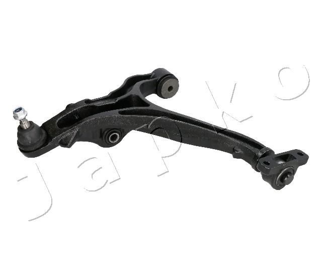 JAPKO 72901R Control/Trailing Arm, wheel suspension