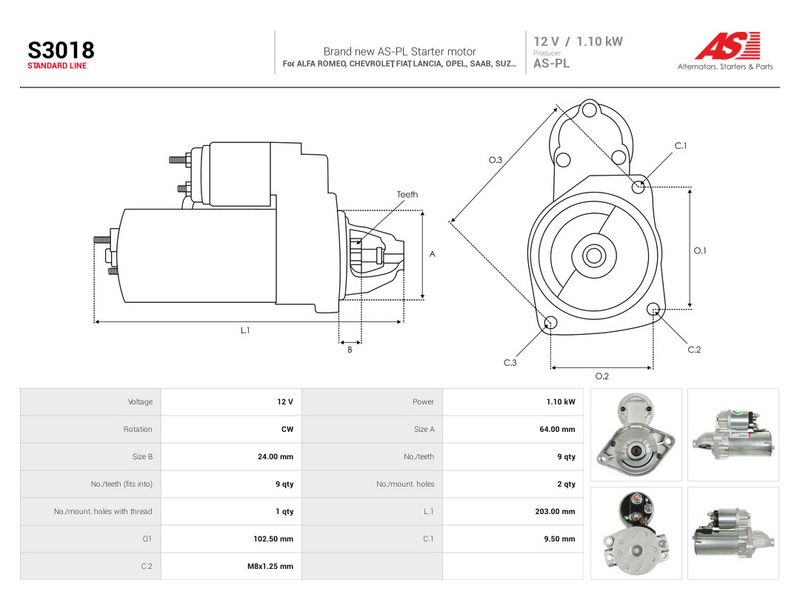 Prekės atitinka OEM kodą: 31100-84EC00