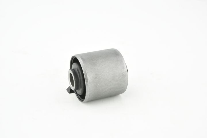 Puks, FEBEST NAB-251