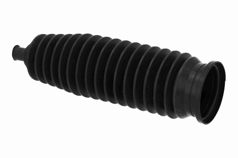 ACKOJA A32-0071 Bellow Kit, steering