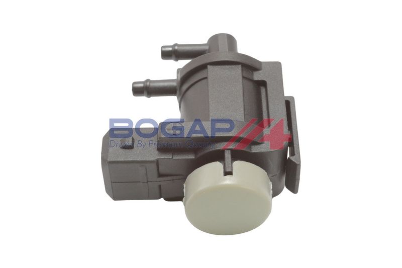 Prekė atitinka OEM kodą: 1J0906283A