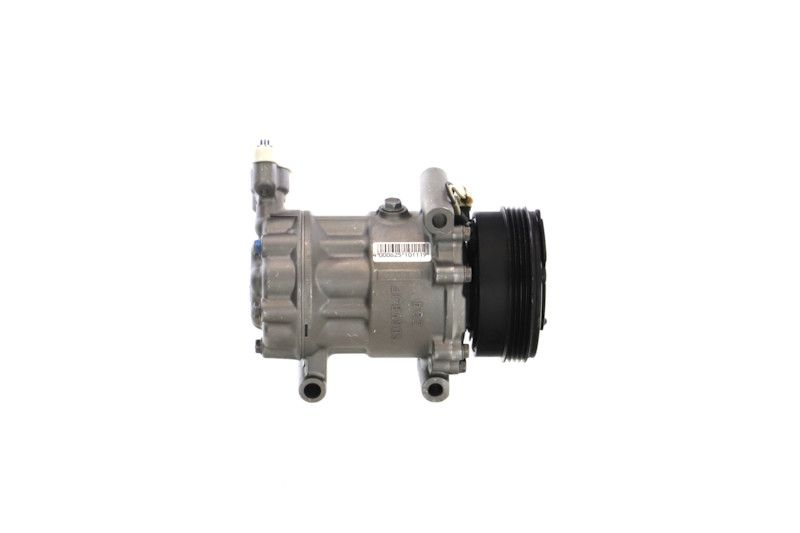 REMANTE 005-001-000137R Compressor, air conditioning