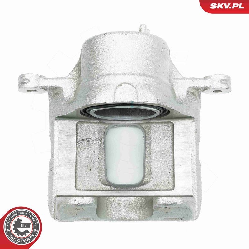 ESEN SKV 56SKV121 Brake Caliper