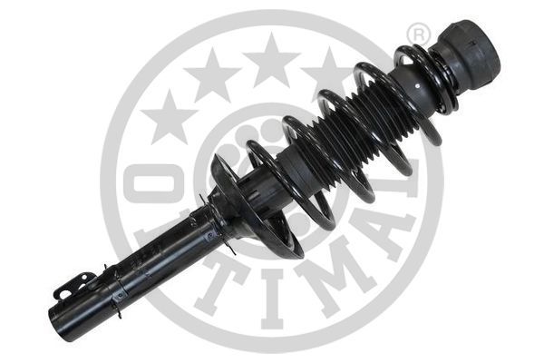 OPT_A-3210-KIT1_WM_02.JPG