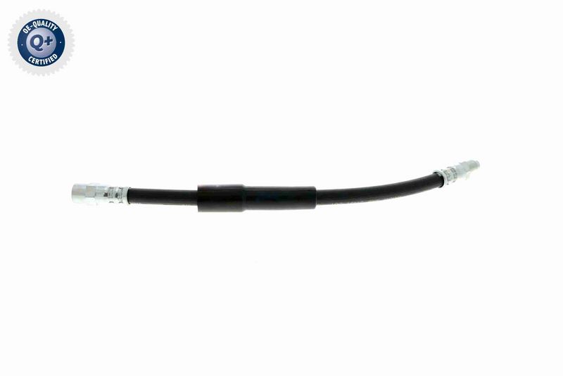 VAICO V20-4108 Brake Hose