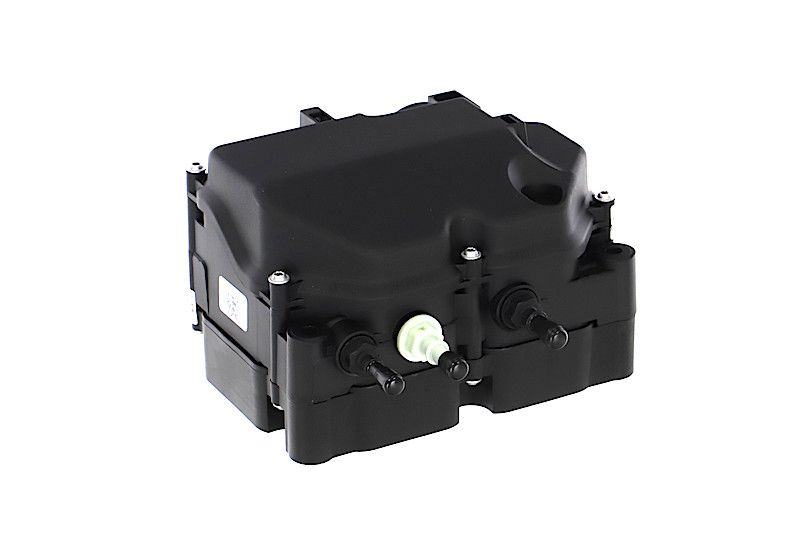 REMANTE 002-020-000049R Delivery Module, urea injection