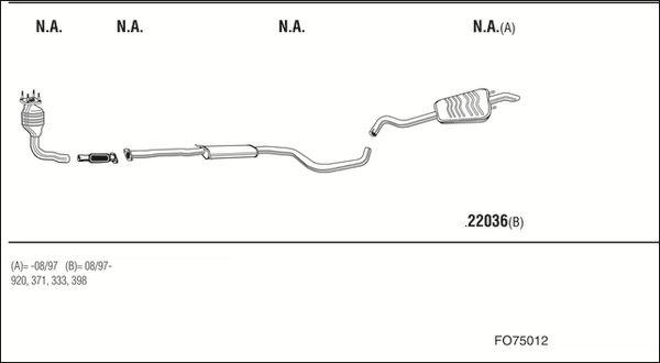 fo75012_5229882.JPG