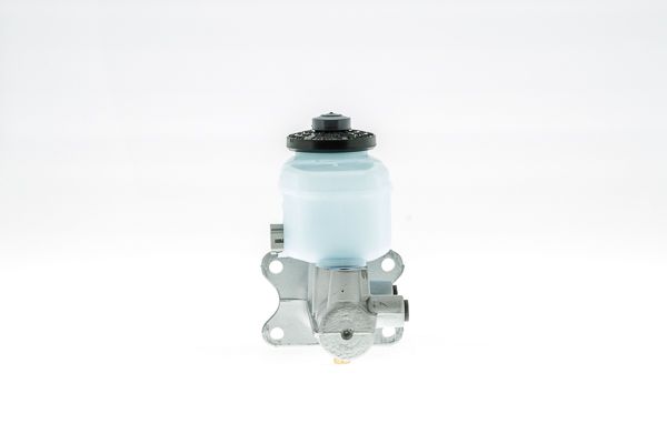 AISIN BMT-008 Brake Master Cylinder