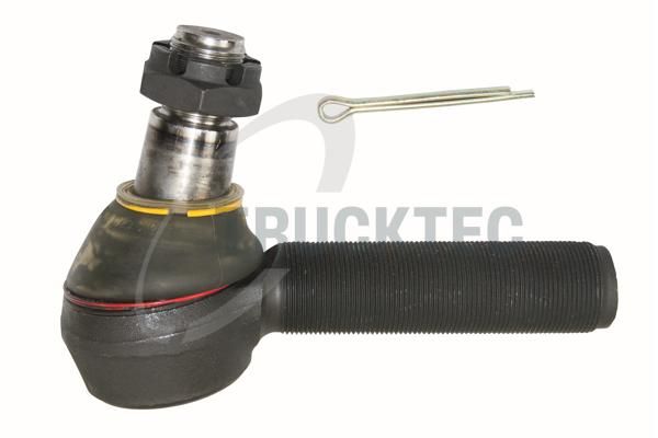 TRUCKTEC AUTOMOTIVE 04.30.032 - Tie Rod End