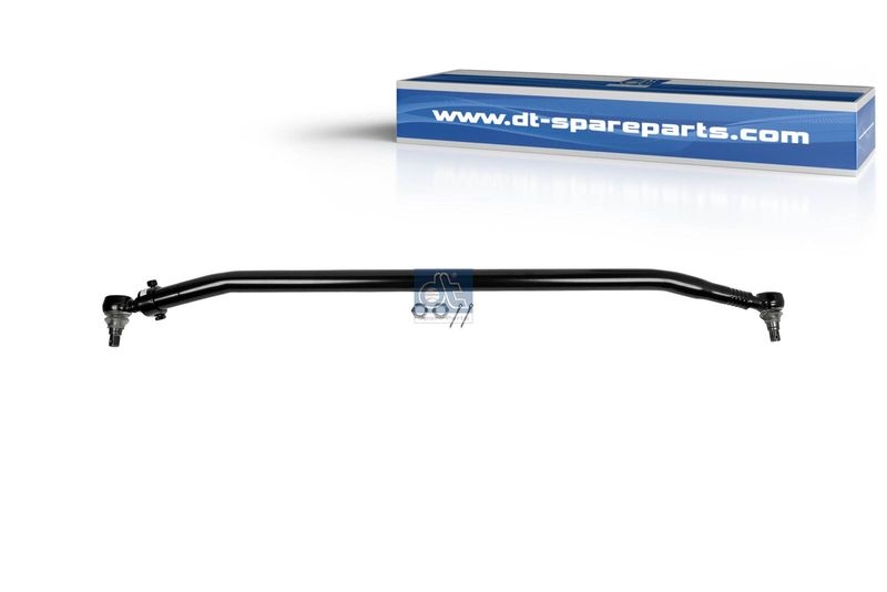 Bara directie 6.53007 DT Spare Parts