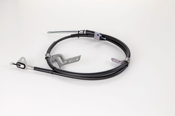 Tross, seisupidur, ATE 24.3727-1751.2