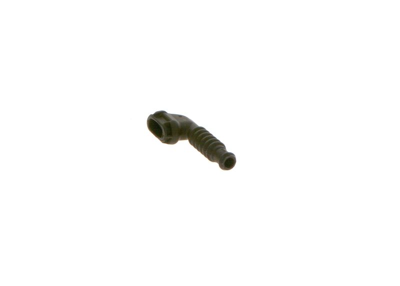 BOSCH 1928300529 Cap
