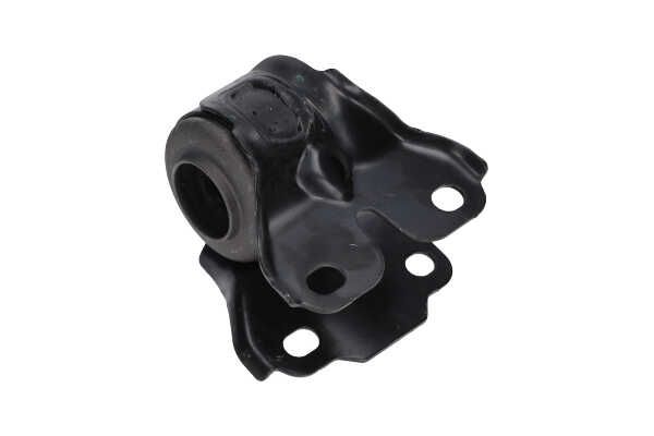 Kavo Parts SCR-10382 Mounting, control/trailing arm
