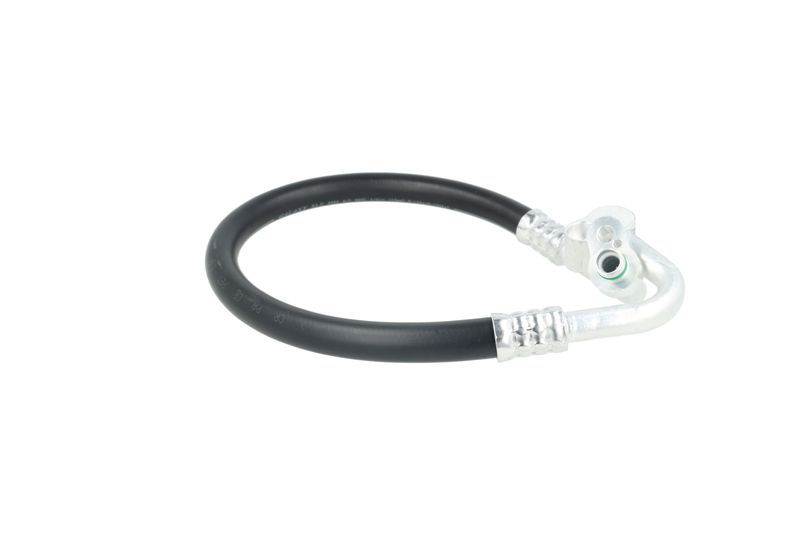 This part match OEM code: 1K0820721AK